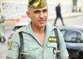 legion-celebra-parada-garcia-aldave-centenario-1