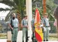 legion-celebra-parada-garcia-aldave-centenario-10