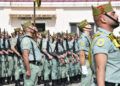 legion-celebra-parada-garcia-aldave-centenario-12