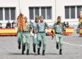 legion-celebra-parada-garcia-aldave-centenario-13