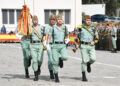 legion-celebra-parada-garcia-aldave-centenario-14