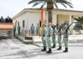 legion-celebra-parada-garcia-aldave-centenario-15