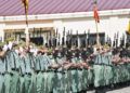 legion-celebra-parada-garcia-aldave-centenario-16