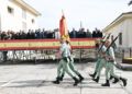 legion-celebra-parada-garcia-aldave-centenario-17