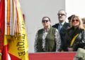 legion-celebra-parada-garcia-aldave-centenario-18