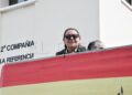 legion-celebra-parada-garcia-aldave-centenario-2