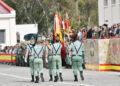 legion-celebra-parada-garcia-aldave-centenario-20