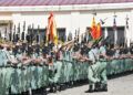 legion-celebra-parada-garcia-aldave-centenario-21