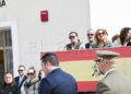 legion-celebra-parada-garcia-aldave-centenario-22