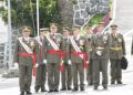 legion-celebra-parada-garcia-aldave-centenario-23