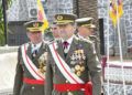 legion-celebra-parada-garcia-aldave-centenario-24