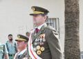 legion-celebra-parada-garcia-aldave-centenario-25