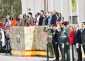 legion-celebra-parada-garcia-aldave-centenario-26