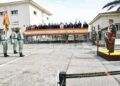 legion-celebra-parada-garcia-aldave-centenario-27