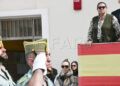 legion-celebra-parada-garcia-aldave-centenario-28