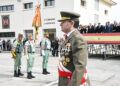 legion-celebra-parada-garcia-aldave-centenario-29