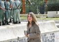 legion-celebra-parada-garcia-aldave-centenario-3