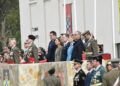 legion-celebra-parada-garcia-aldave-centenario-30