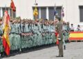legion-celebra-parada-garcia-aldave-centenario-31