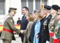 legion-celebra-parada-garcia-aldave-centenario-33