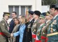 legion-celebra-parada-garcia-aldave-centenario-34