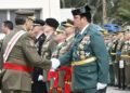 legion-celebra-parada-garcia-aldave-centenario-35