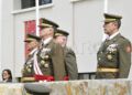 legion-celebra-parada-garcia-aldave-centenario-36