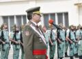 legion-celebra-parada-garcia-aldave-centenario-37