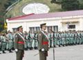 legion-celebra-parada-garcia-aldave-centenario-38