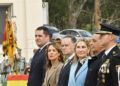 legion-celebra-parada-garcia-aldave-centenario-39