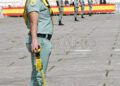 legion-celebra-parada-garcia-aldave-centenario-4