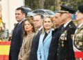 legion-celebra-parada-garcia-aldave-centenario-40