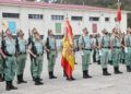 legion-celebra-parada-garcia-aldave-centenario-41