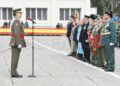 legion-celebra-parada-garcia-aldave-centenario-42