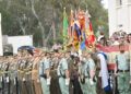 legion-celebra-parada-garcia-aldave-centenario-43