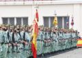 legion-celebra-parada-garcia-aldave-centenario-44