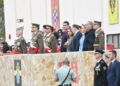 legion-celebra-parada-garcia-aldave-centenario-45