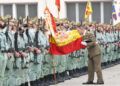 legion-celebra-parada-garcia-aldave-centenario-46