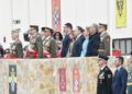 legion-celebra-parada-garcia-aldave-centenario-47