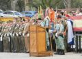 legion-celebra-parada-garcia-aldave-centenario-48