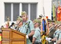 legion-celebra-parada-garcia-aldave-centenario-49