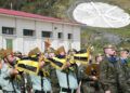 legion-celebra-parada-garcia-aldave-centenario-5