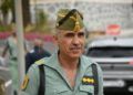 legion-celebra-parada-garcia-aldave-centenario-51