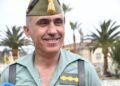 legion-celebra-parada-garcia-aldave-centenario-52