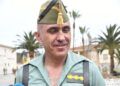 legion-celebra-parada-garcia-aldave-centenario-53