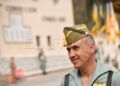 legion-celebra-parada-garcia-aldave-centenario-54