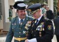 legion-celebra-parada-garcia-aldave-centenario-56