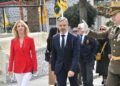legion-celebra-parada-garcia-aldave-centenario-57