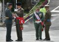 legion-celebra-parada-garcia-aldave-centenario-59