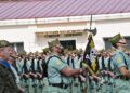 legion-celebra-parada-garcia-aldave-centenario-6